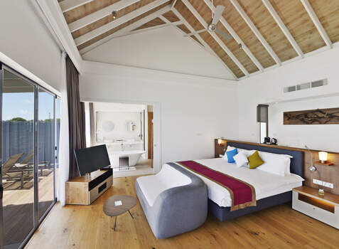 https://img.hotelissima.com/medias/46640-x1920/_.jpg