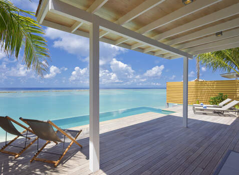 https://img.hotelissima.com/medias/46646-x1920/_.jpg