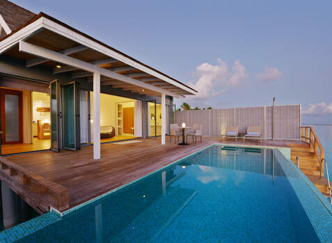 https://img.hotelissima.com/medias/46647-x1920/_.jpg