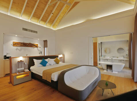 https://img.hotelissima.com/medias/46648-x1920/_.jpg
