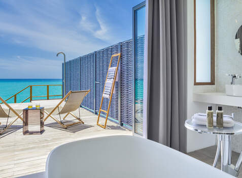 https://img.hotelissima.com/medias/46649-x1920/_.jpg