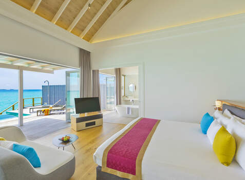 https://img.hotelissima.com/medias/46650-x1920/_.jpg