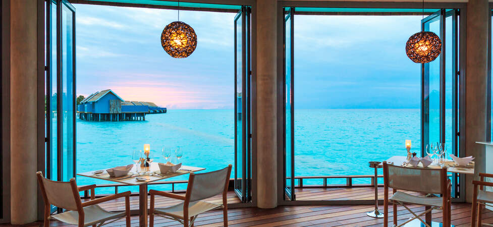 https://img.hotelissima.com/medias/46651-x1920/_.jpg