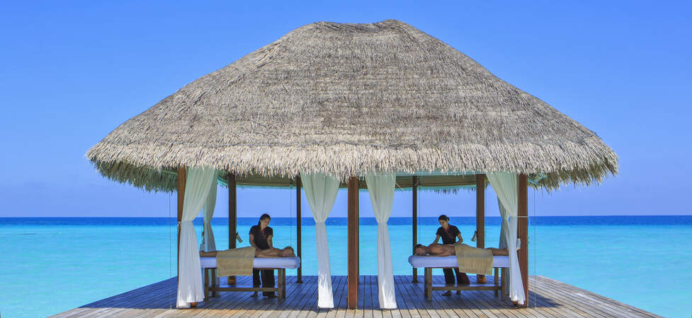 https://img.hotelissima.com/medias/46652-x1920/_.jpg
