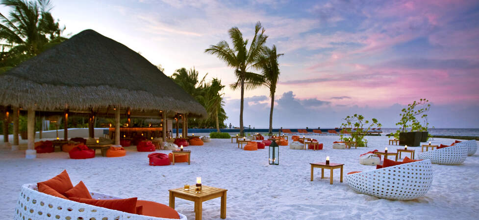 https://img.hotelissima.com/medias/46653-x1920/_.jpg