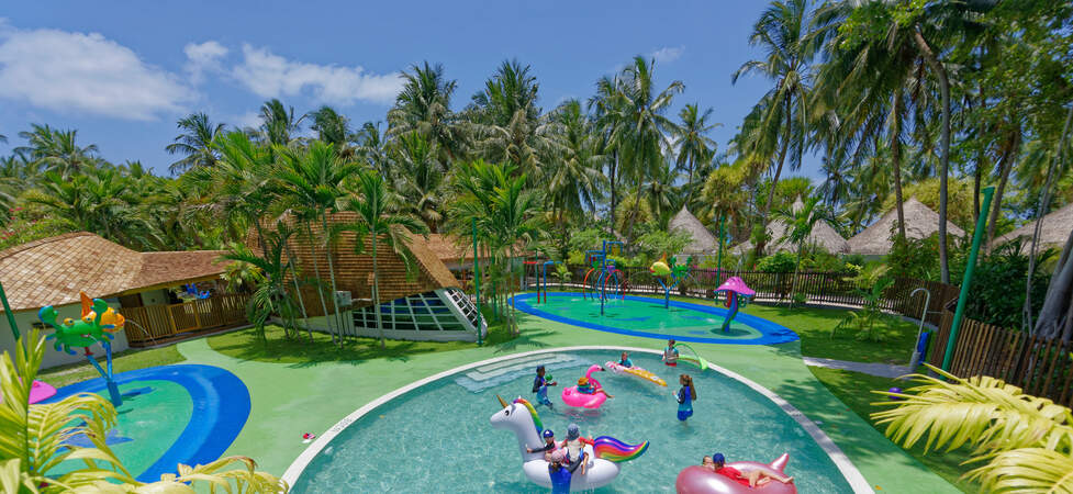 https://img.hotelissima.com/medias/46654-x1920/_.jpg