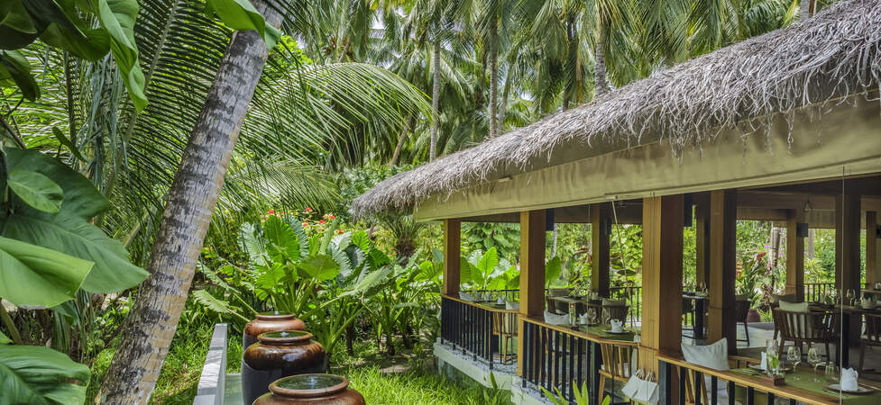 https://img.hotelissima.com/medias/46656-x1920/_.jpg