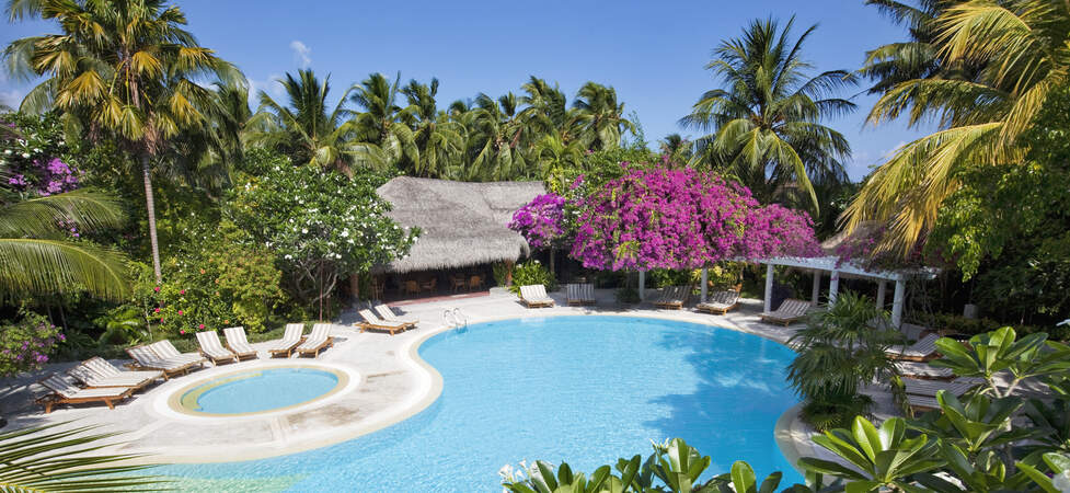 https://img.hotelissima.com/medias/46657-x1920/_.jpg