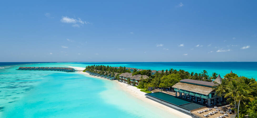 https://img.hotelissima.com/medias/46661-x1920/_.jpg