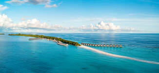 Kuramathi%20Aerial%20(1)-Grande%20vignette.jpg