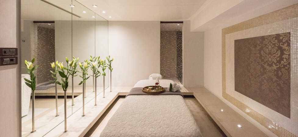 https://img.hotelissima.com/medias/46670-x1920/_.jpg