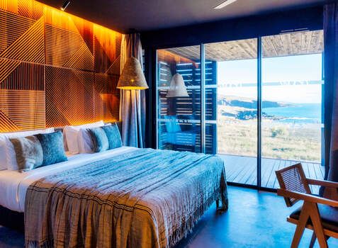 https://img.hotelissima.com/medias/46683-x1920/_.jpg