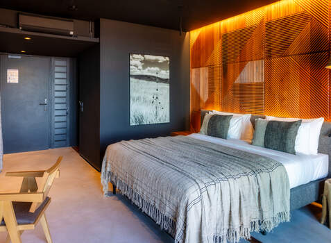 https://img.hotelissima.com/medias/46684-x1920/_.jpg