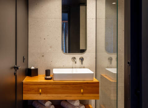 https://img.hotelissima.com/medias/46685-x1920/_.jpg