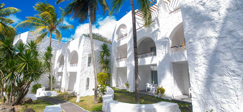 https://img.hotelissima.com/medias/46690-x1920/_.jpg