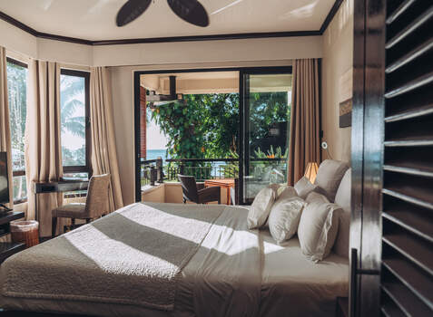 https://img.hotelissima.com/medias/46692-x1920/_.jpg