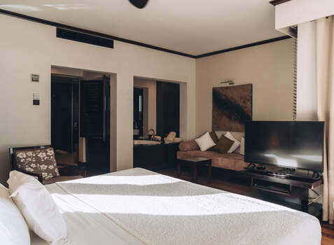 https://img.hotelissima.com/medias/46693-x1920/_.jpg