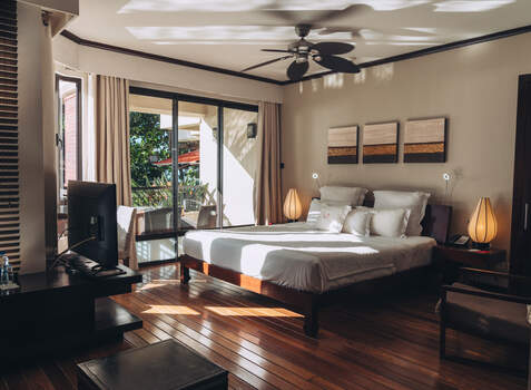 https://img.hotelissima.com/medias/46694-x1920/_.jpg