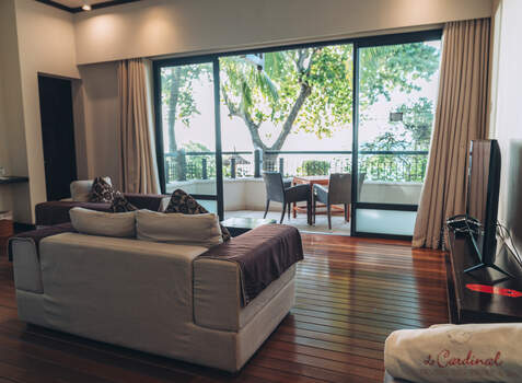 https://img.hotelissima.com/medias/46698-x1920/_.jpg