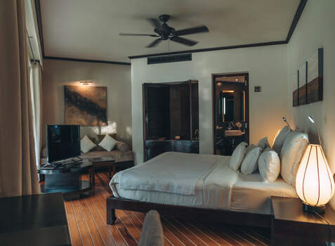 https://img.hotelissima.com/medias/46699-x1920/_.jpg