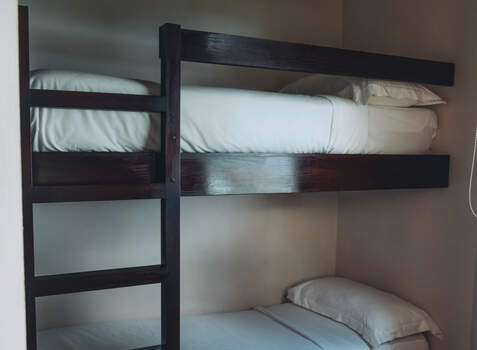https://img.hotelissima.com/medias/46700-x1920/_.jpg