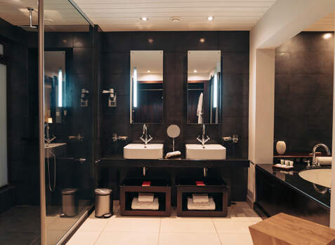 https://img.hotelissima.com/medias/46704-x1920/_.jpg
