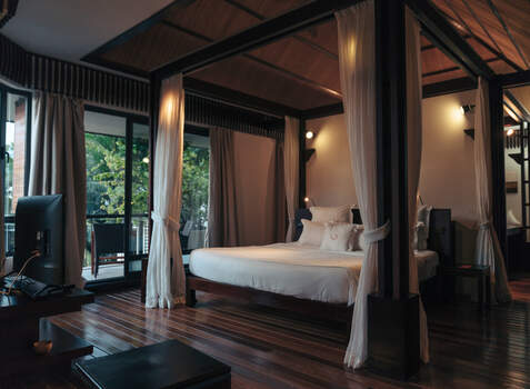 https://img.hotelissima.com/medias/46705-x1920/_.jpg