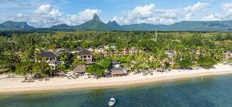 MRUHIHI_Aerial%20Beach%20Resort%20View%201-Grande%20vignette.jpg