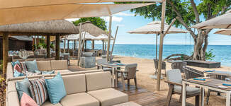MRUHIHI_Coquillages%20Restaurant%2001-Grande%20vignette.jpg