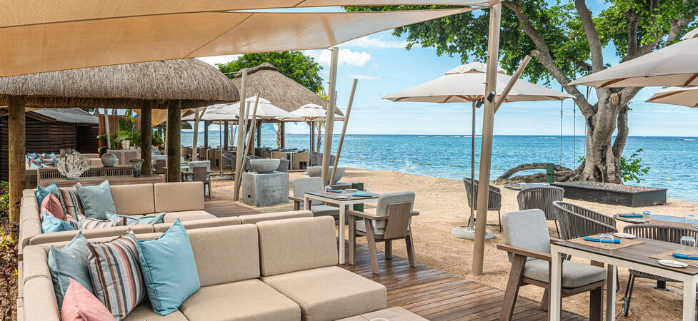 https://img.hotelissima.com/medias/46708-x1920/_.jpg