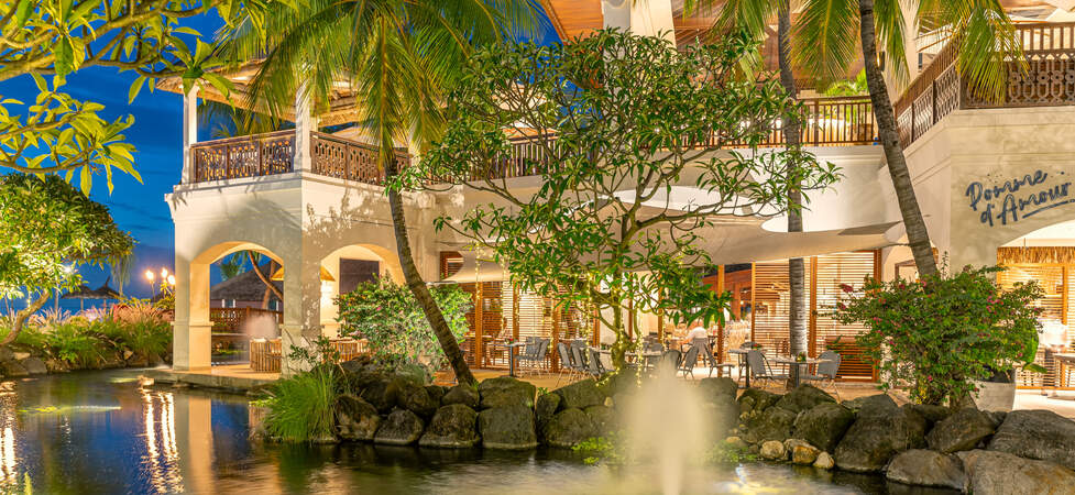 https://img.hotelissima.com/medias/46709-x1920/_.jpg