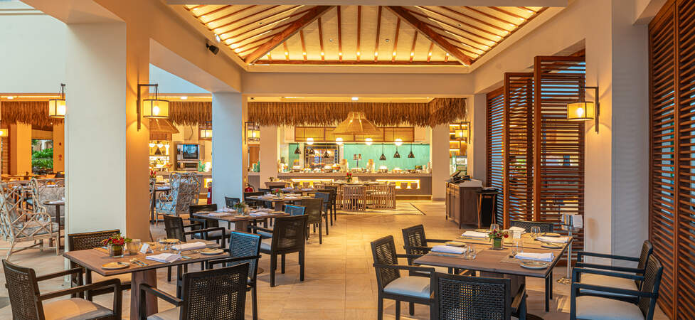 https://img.hotelissima.com/medias/46710-x1920/_.jpg
