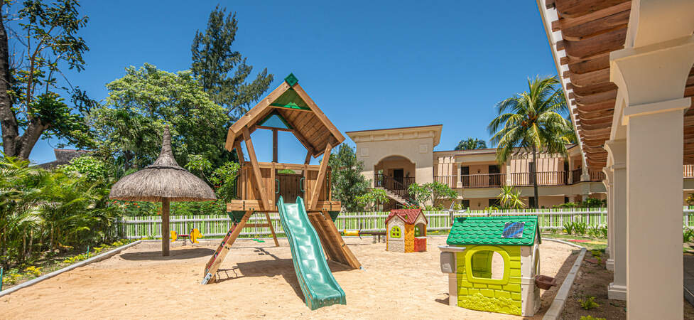 https://img.hotelissima.com/medias/46711-x1920/_.jpg