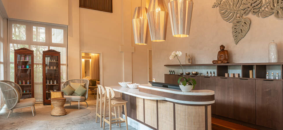 https://img.hotelissima.com/medias/46712-x1920/_.jpg