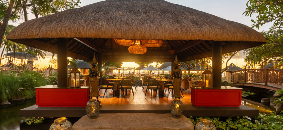 https://img.hotelissima.com/medias/46715-x1920/_.jpg