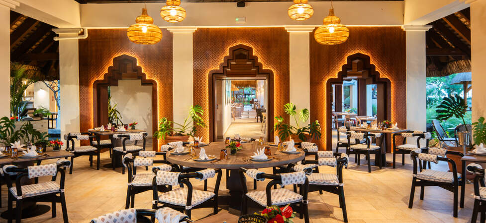 https://img.hotelissima.com/medias/46718-x1920/_.jpg