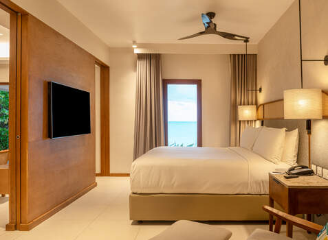 https://img.hotelissima.com/medias/46720-x1920/_.jpg