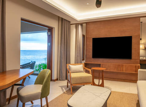 https://img.hotelissima.com/medias/46725-x1920/_.jpg