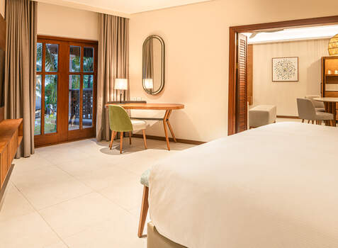 https://img.hotelissima.com/medias/46731-x1920/_.jpg