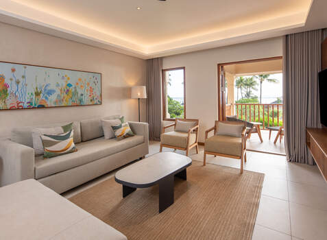 https://img.hotelissima.com/medias/46732-x1920/_.jpg