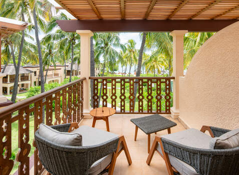 https://img.hotelissima.com/medias/46733-x1920/_.jpg