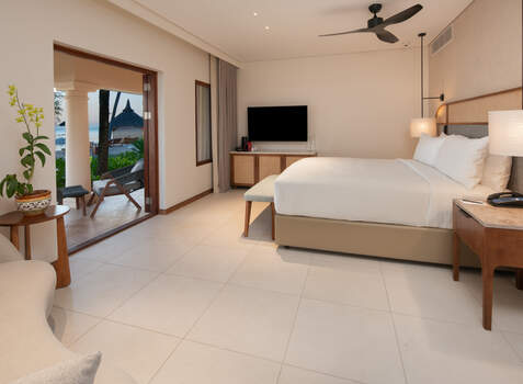 https://img.hotelissima.com/medias/46735-x1920/_.jpg