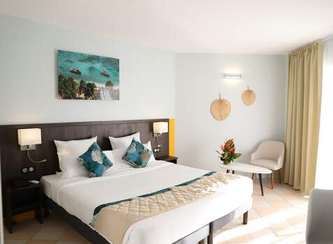 https://img.hotelissima.com/medias/46743-x1920/_.jpg