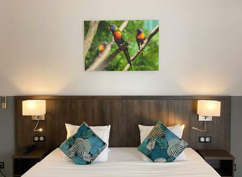 https://img.hotelissima.com/medias/46744-x1920/_.jpg