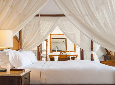 https://img.hotelissima.com/medias/46750-x1920/_.jpg