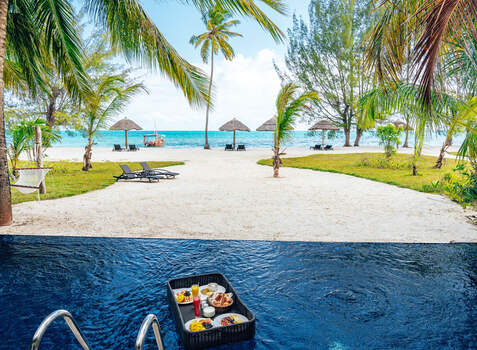 https://img.hotelissima.com/medias/46752-x1920/_.jpg