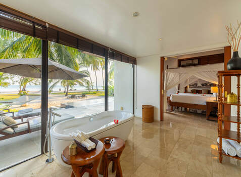https://img.hotelissima.com/medias/46753-x1920/_.jpg