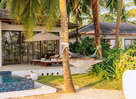 https://img.hotelissima.com/medias/46754-x1920/_.jpg