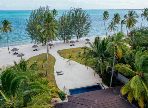 https://img.hotelissima.com/medias/46755-x1920/_.jpg