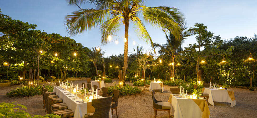 https://img.hotelissima.com/medias/46758-x1920/_.jpg
